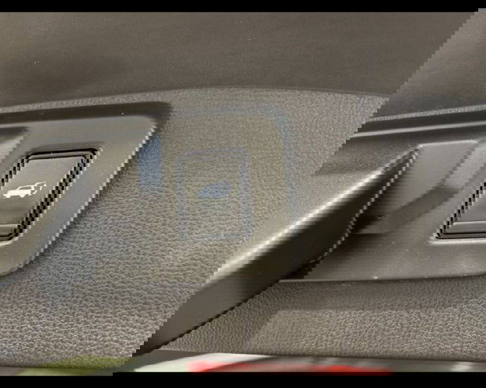 Renault Austral usata a Treviso (10)