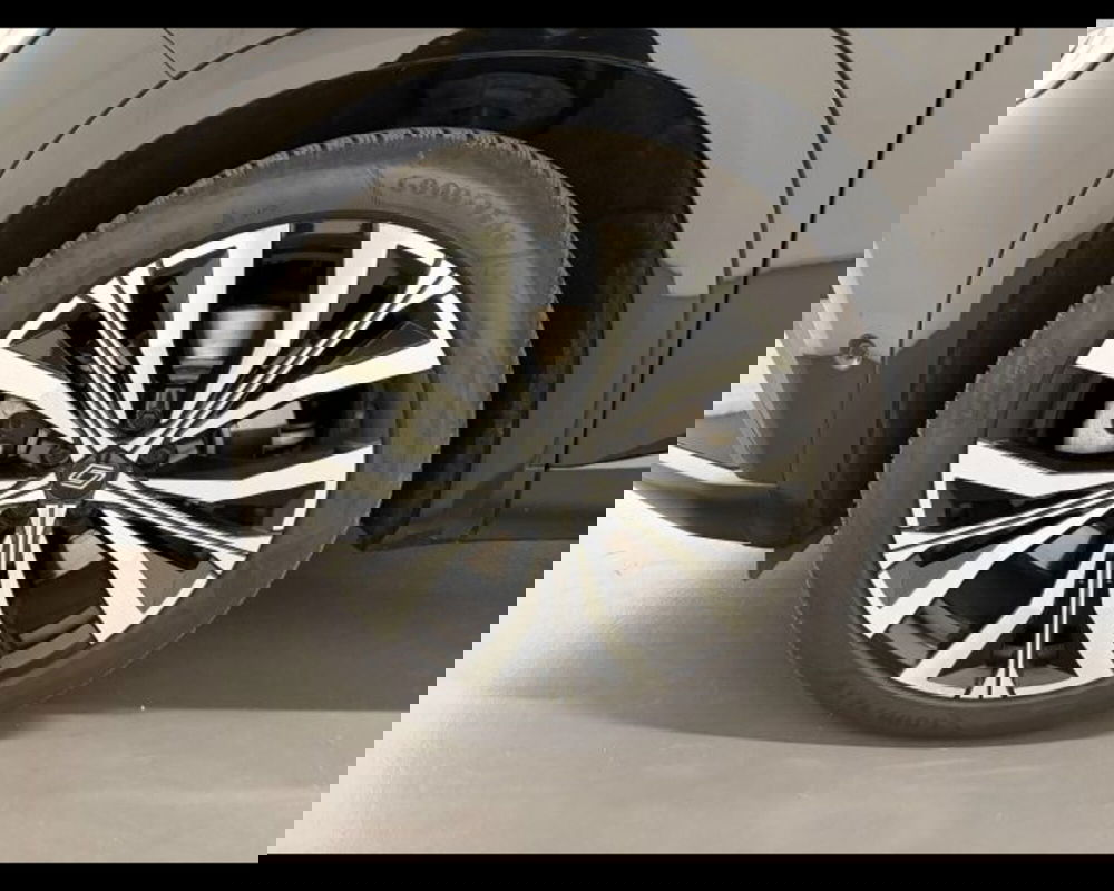 Renault Austral usata a Treviso (11)