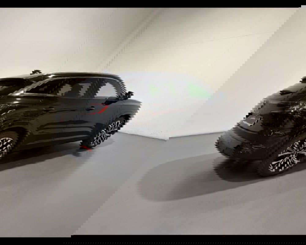 Renault Austral usata a Treviso (3)