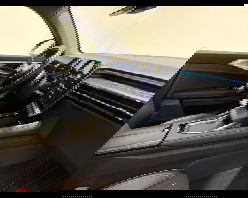 Renault Austral usata a Treviso (4)