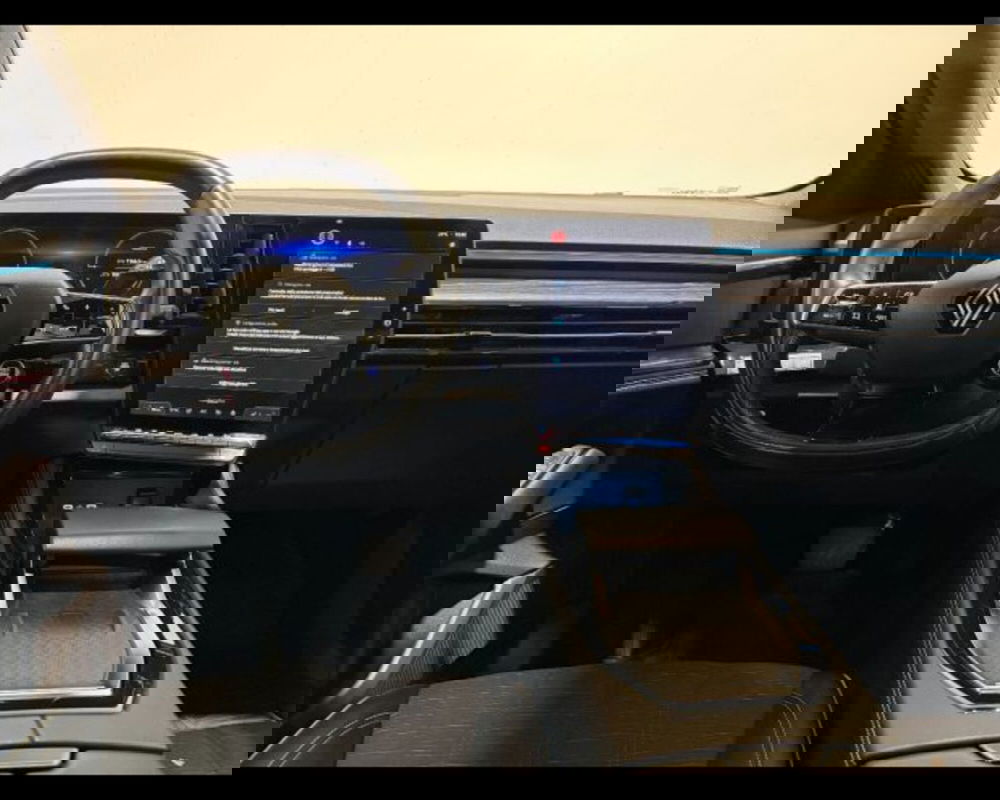 Renault Austral usata a Treviso (5)