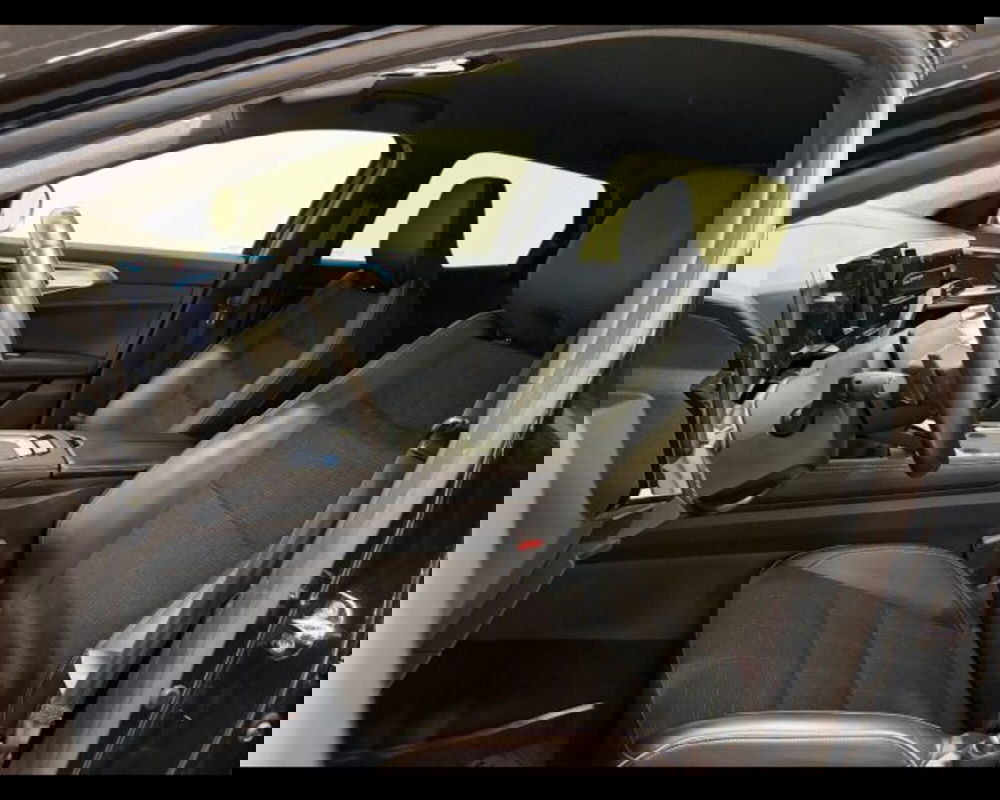 Renault Austral usata a Treviso (9)