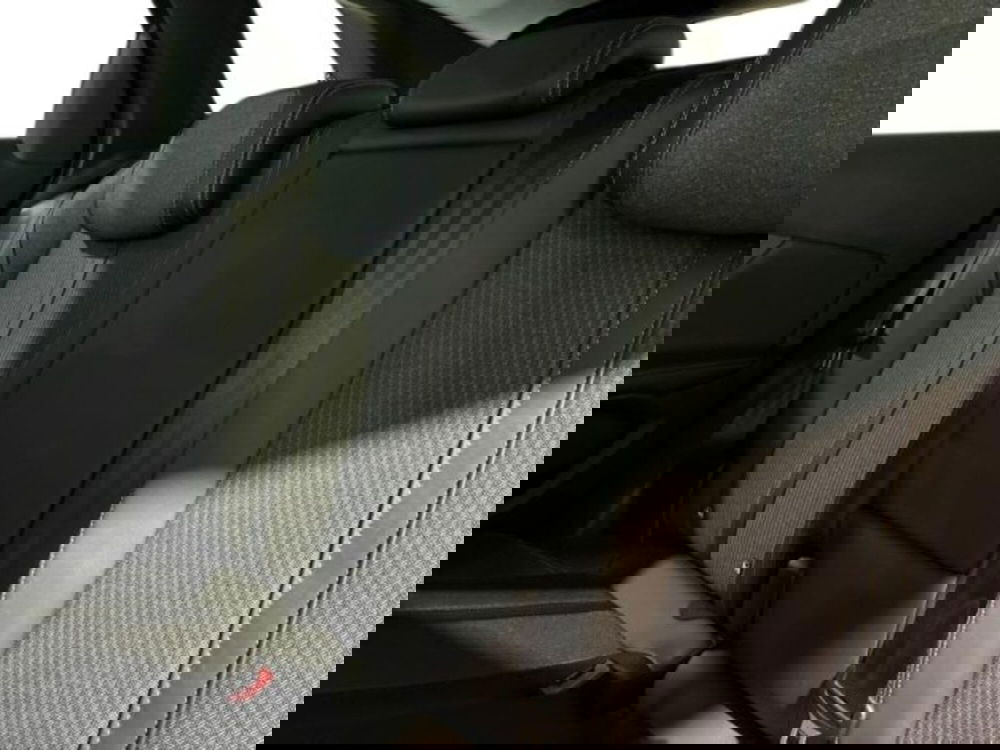 Peugeot 3008 usata a Ancona (14)