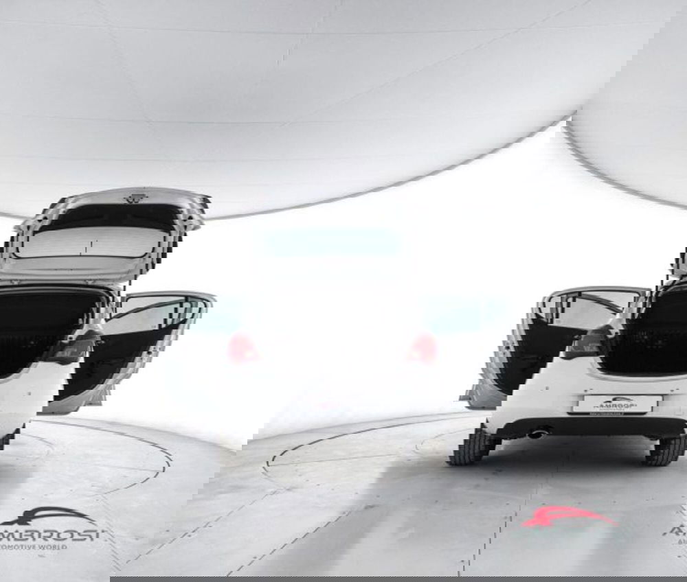 Opel Corsa usata a Perugia (7)