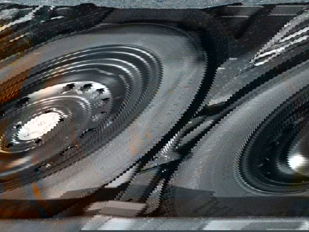 Nissan Qashqai usata a Catania (13)