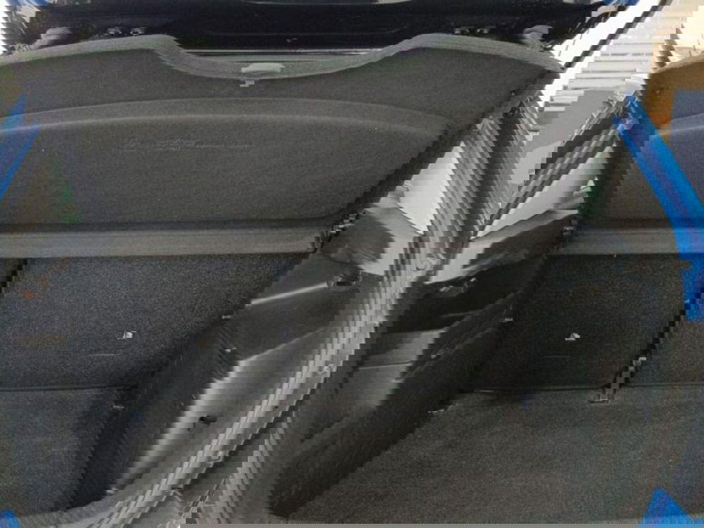 Skoda Fabia usata a Catania (12)