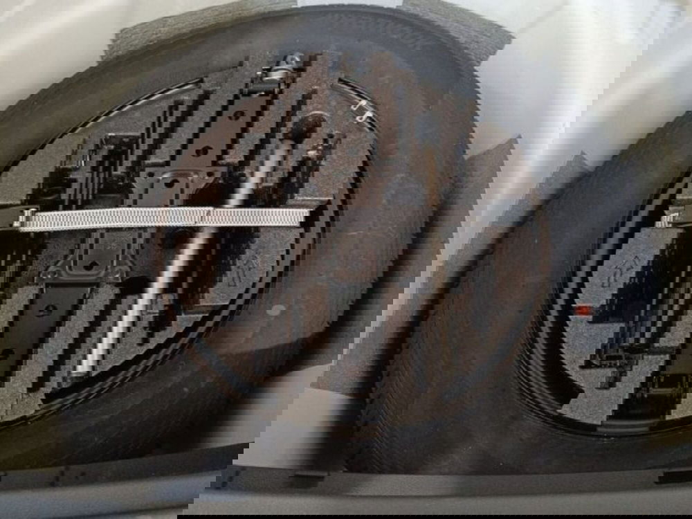 Skoda Scala usata a Catania (13)