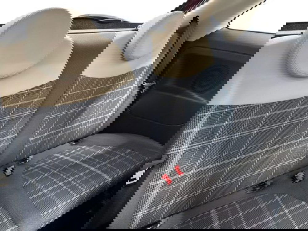 Fiat 500 usata a Catania (11)