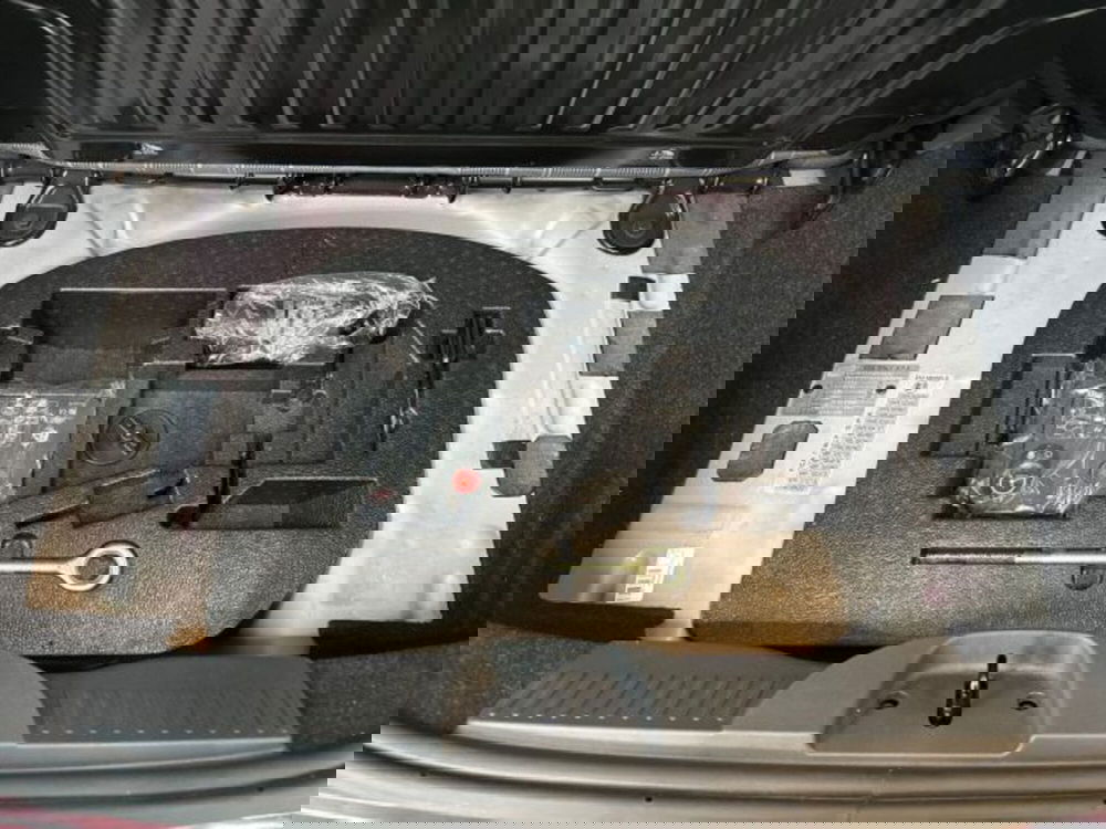 Fiat 500 usata a Catania (13)