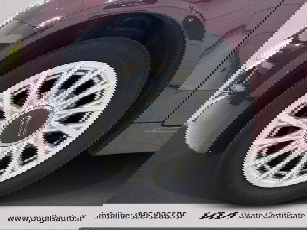 Fiat 500 usata a Catania (14)