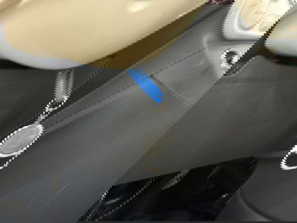 Fiat 500 usata a Catania (18)