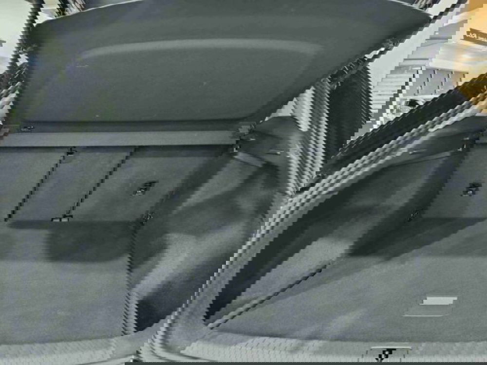 Audi Q3 usata a Catania (12)