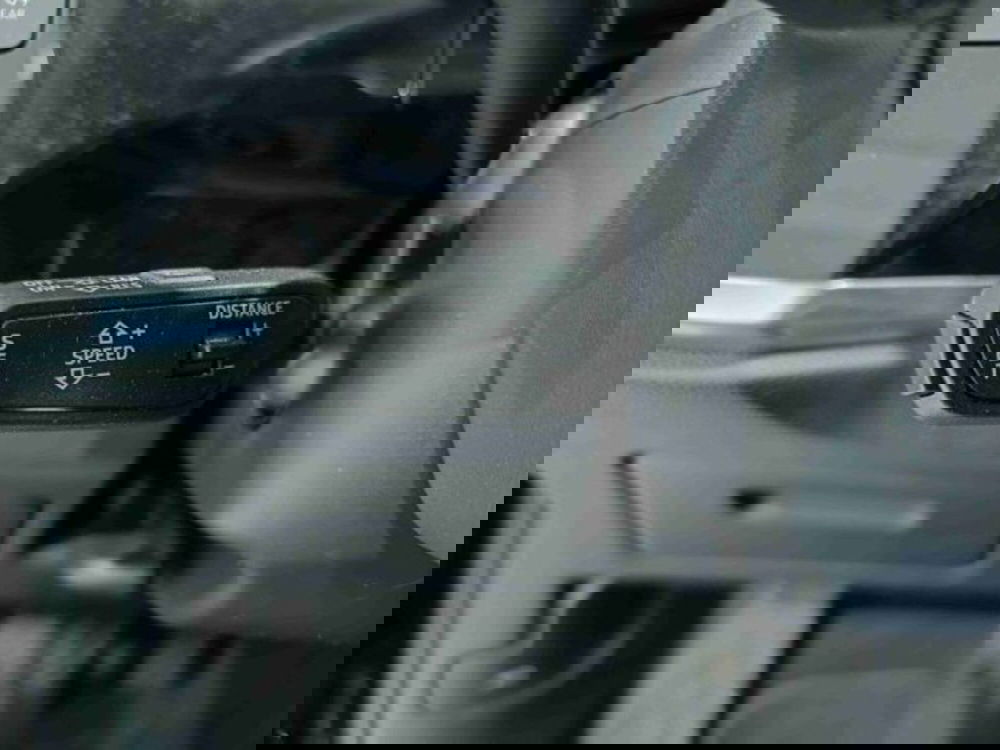 Audi Q3 usata a Catania (19)