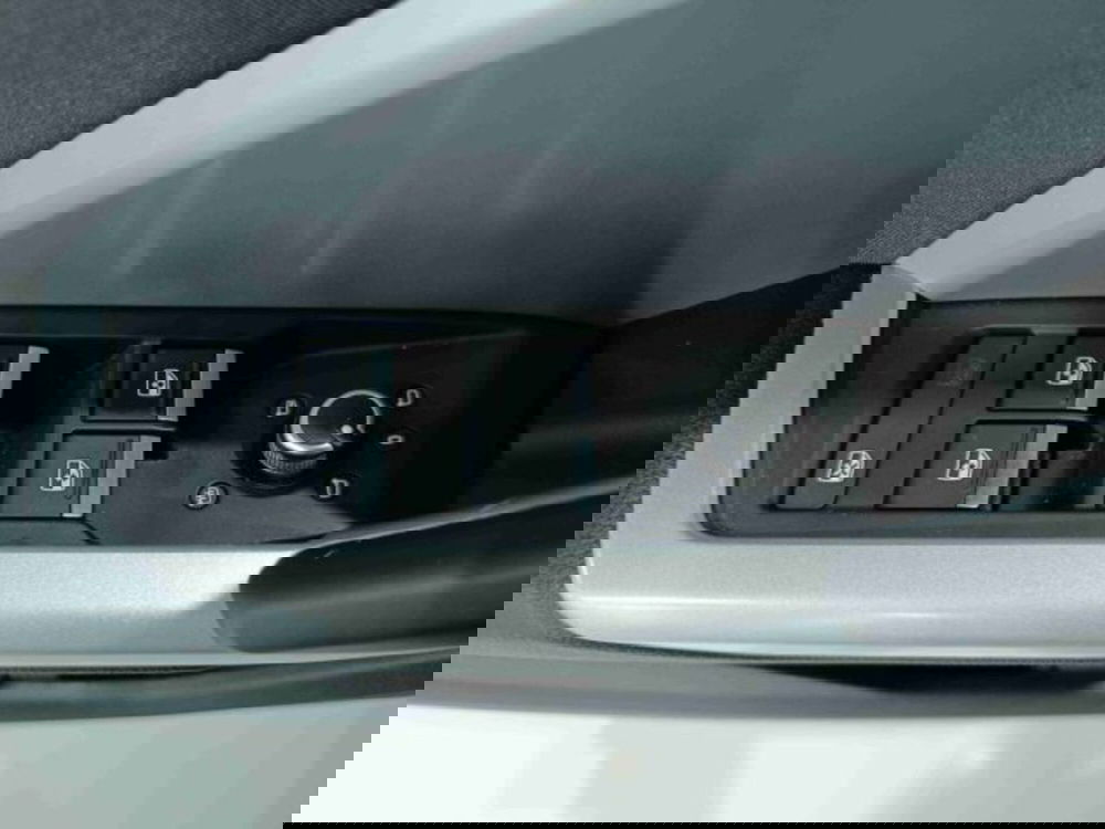 Audi Q3 usata a Catania (20)