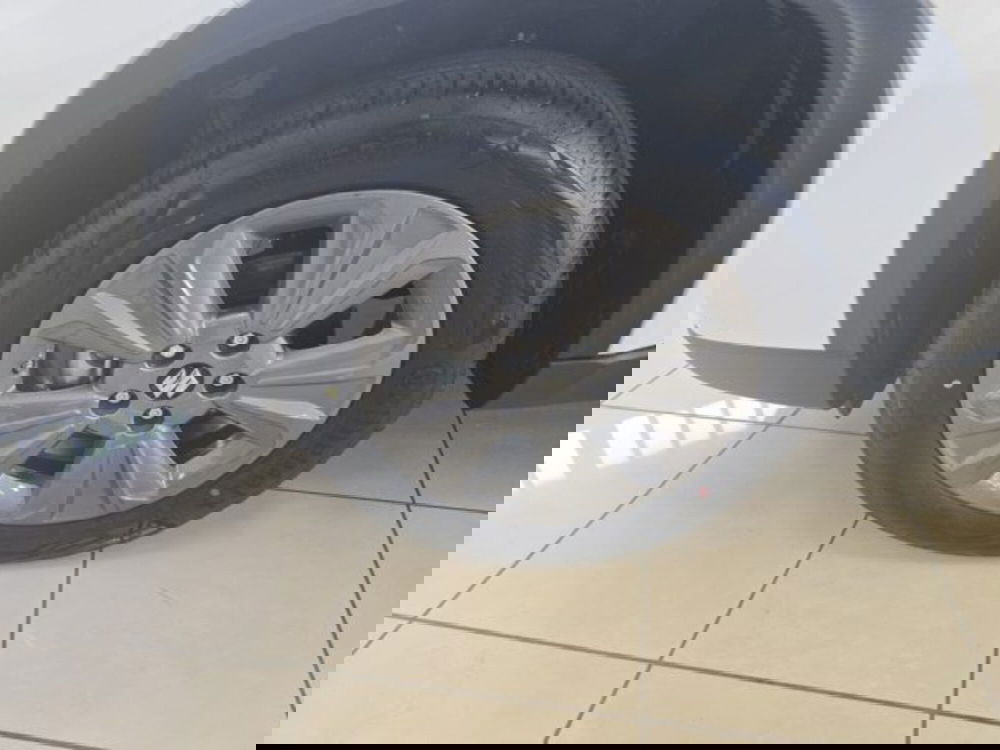 Suzuki Vitara nuova a Reggio Emilia (18)