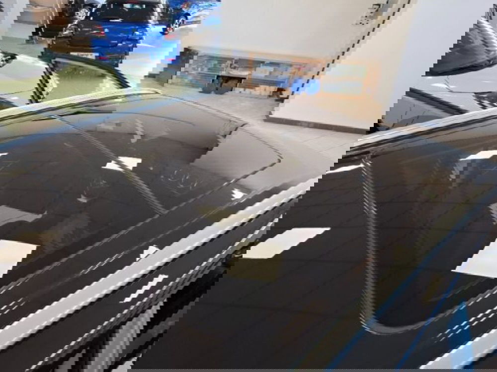 Suzuki Vitara nuova a Reggio Emilia (17)