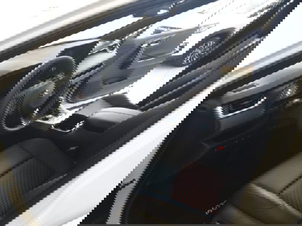 Suzuki Across nuova a Reggio Emilia (11)