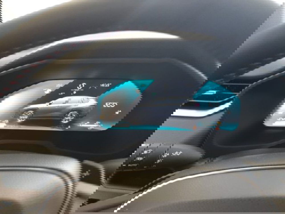 Suzuki Across nuova a Reggio Emilia (17)