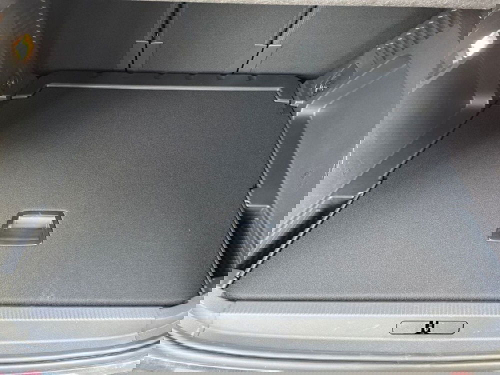 Citroen C5 Aircross usata a Lecco (6)