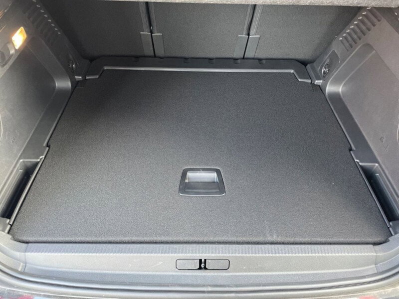 Citroen C5 Aircross usata a Lecco (6)