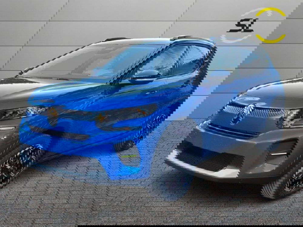 Citroen C3 nuova a Lecco