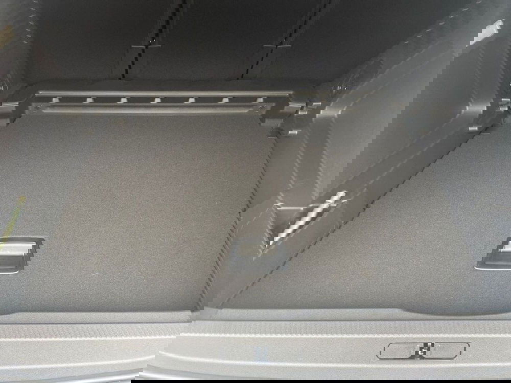 Citroen C5 Aircross nuova a Lecco (6)