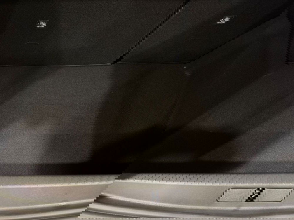 Opel Corsa usata a Lecco (6)