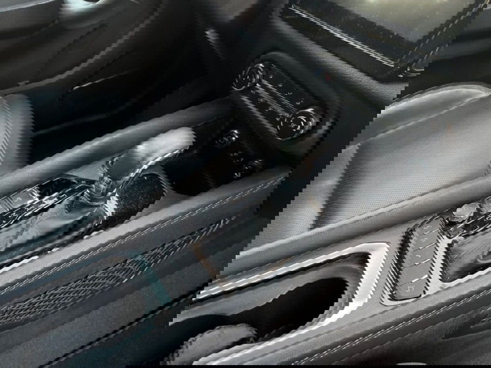 Dr dr 4.0 usata a Lecco (13)