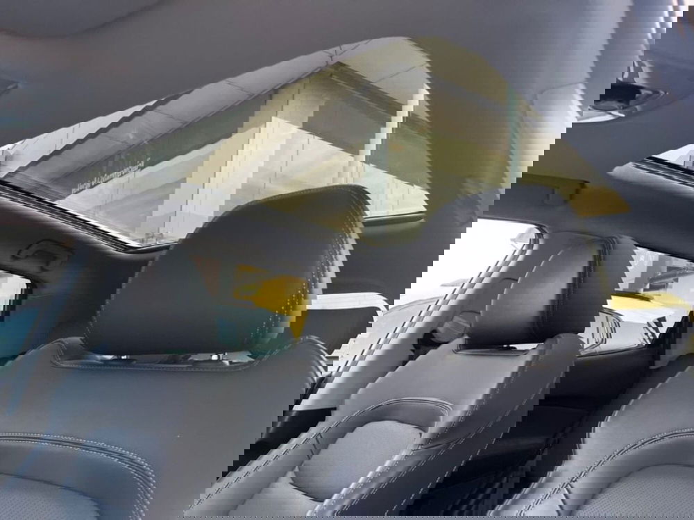 Dr dr 4.0 usata a Lecco (15)