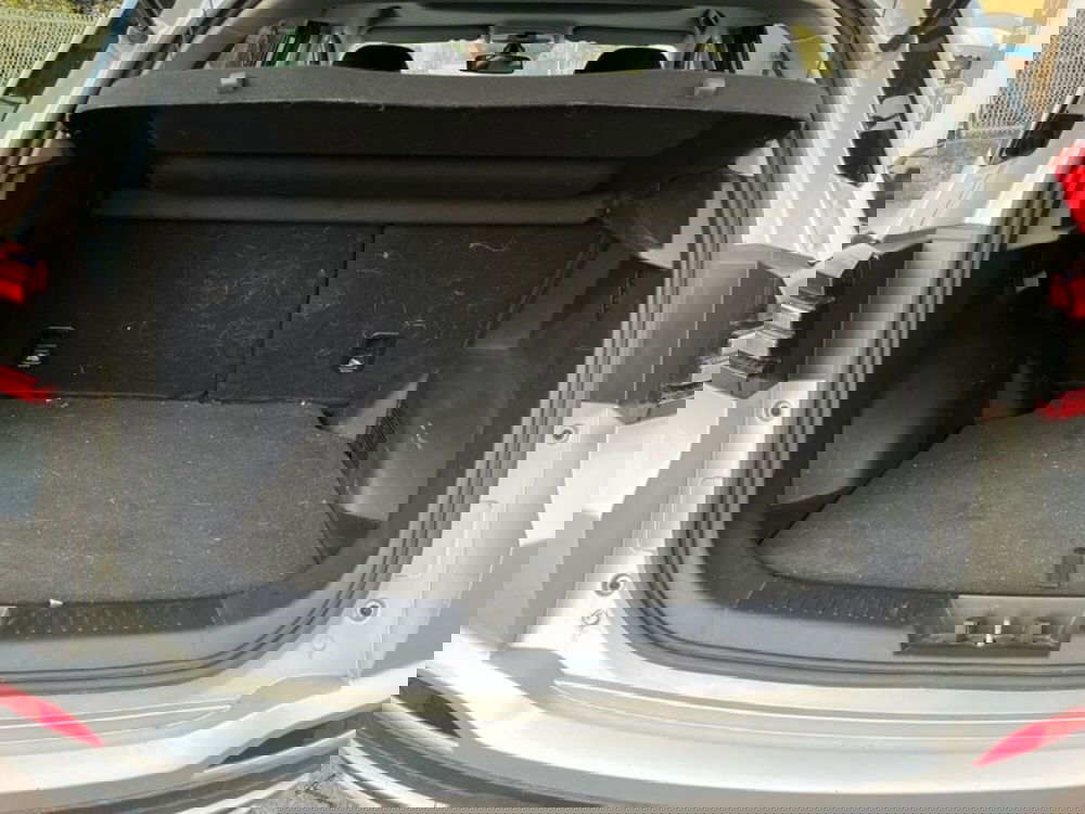 Dr dr 4.0 usata a Lecco (6)