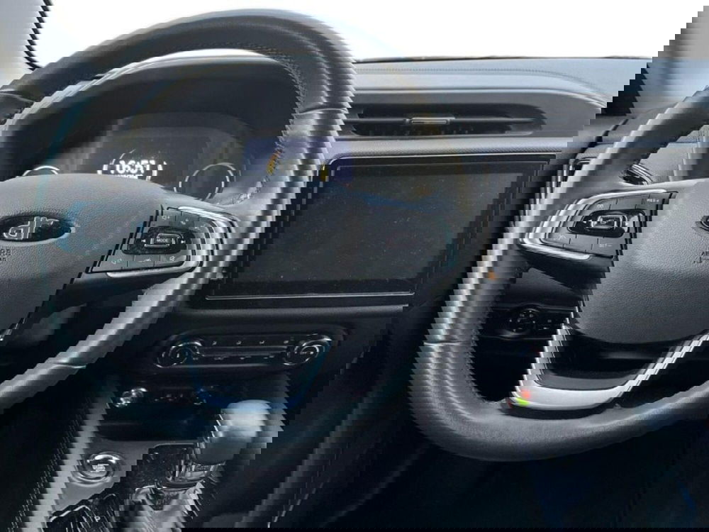 Dr dr 4.0 usata a Lecco (8)