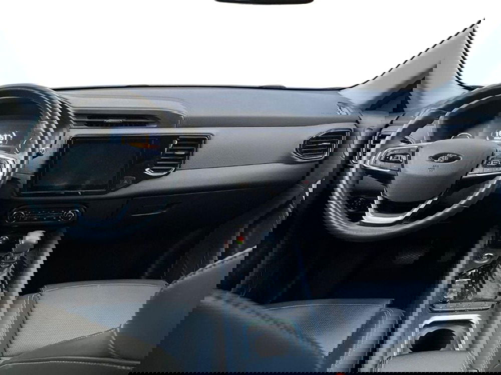 Dr dr 4.0 usata a Lecco (9)