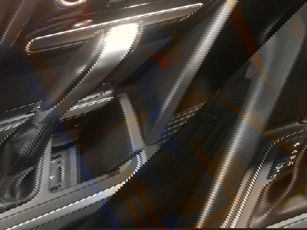 Renault Talisman SporTour usata a Pistoia (12)