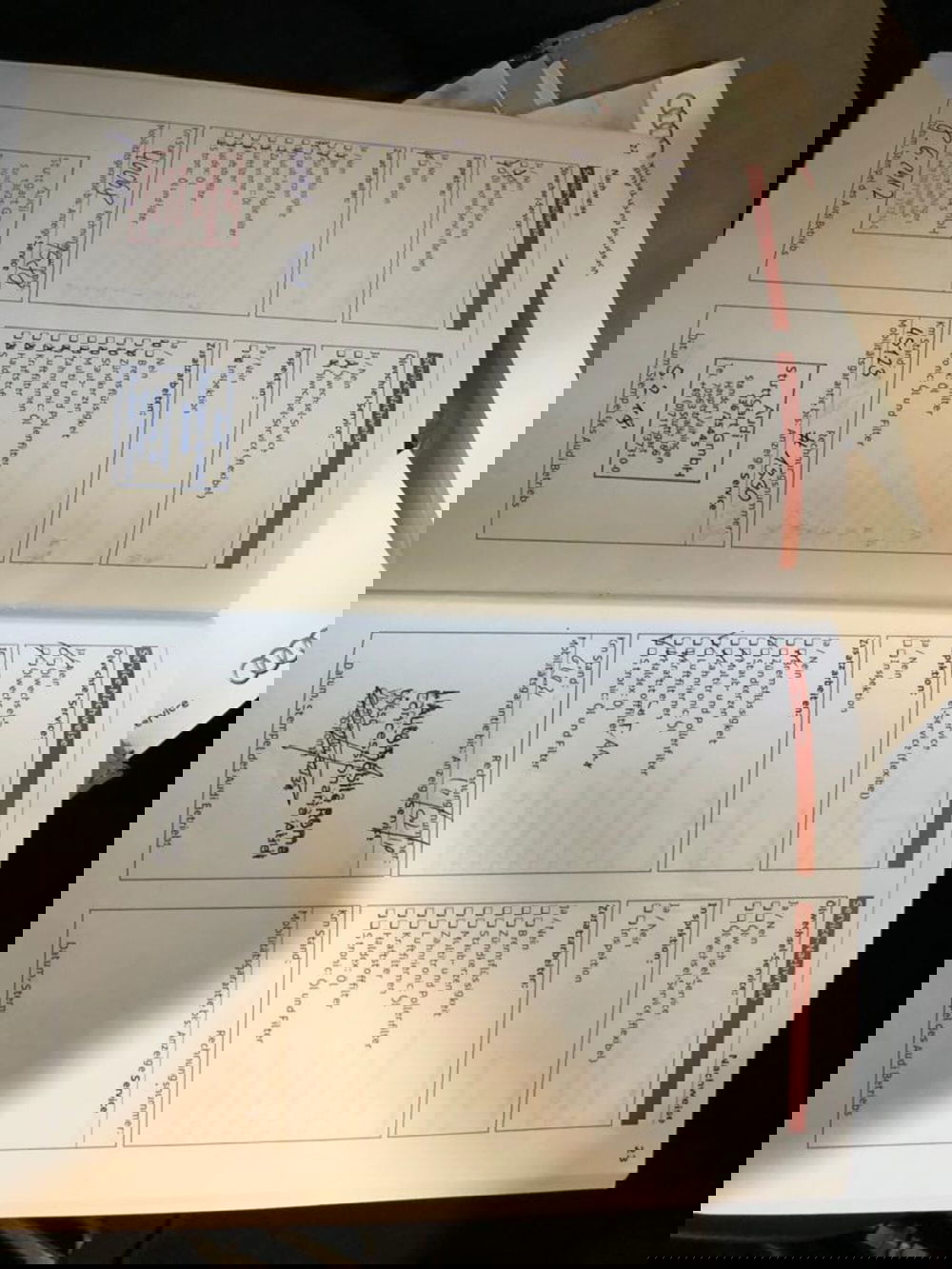 Audi R8 Coupé usata a Pistoia (7)