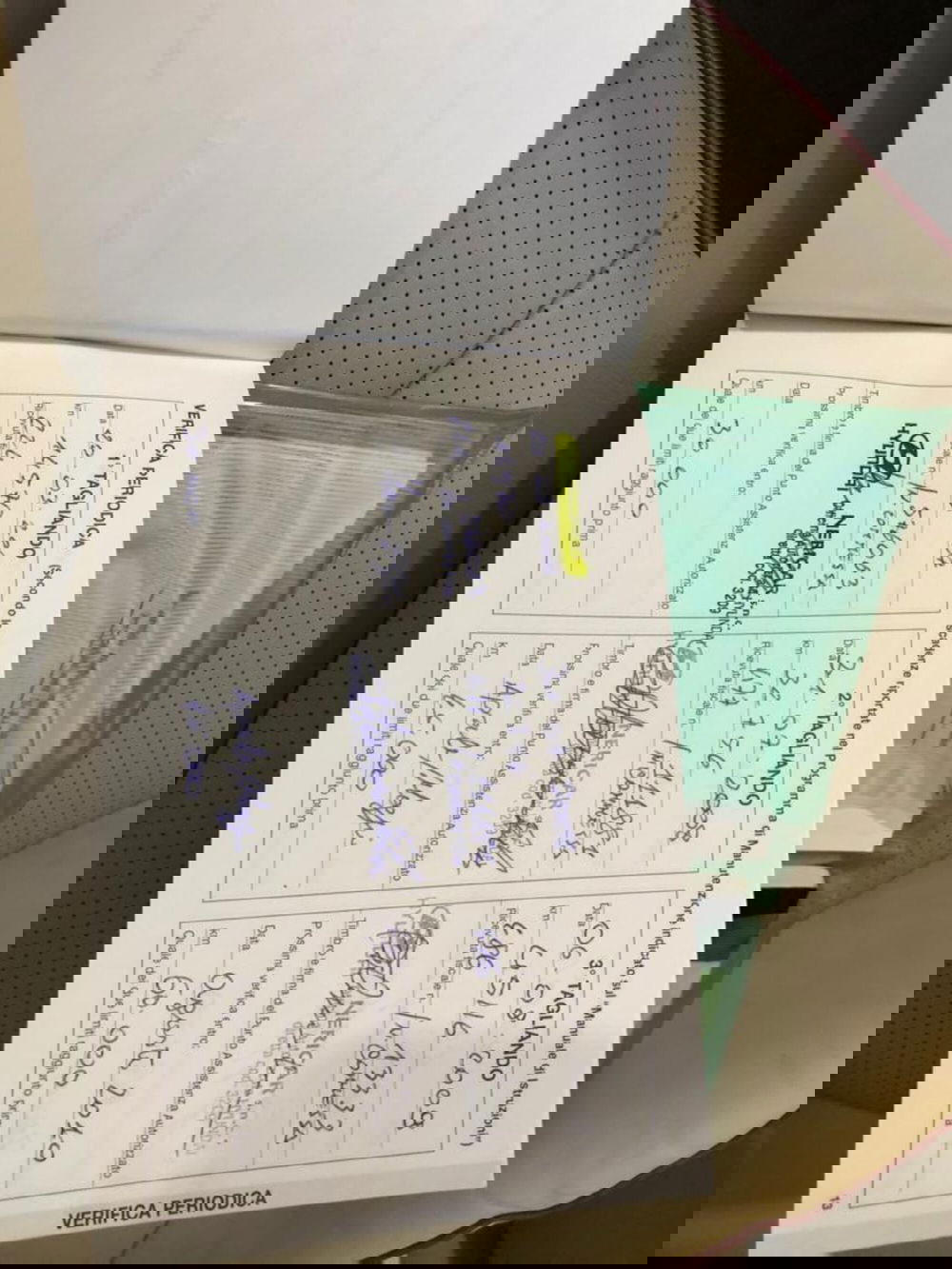 Hyundai Santa Fe usata a Pistoia (12)