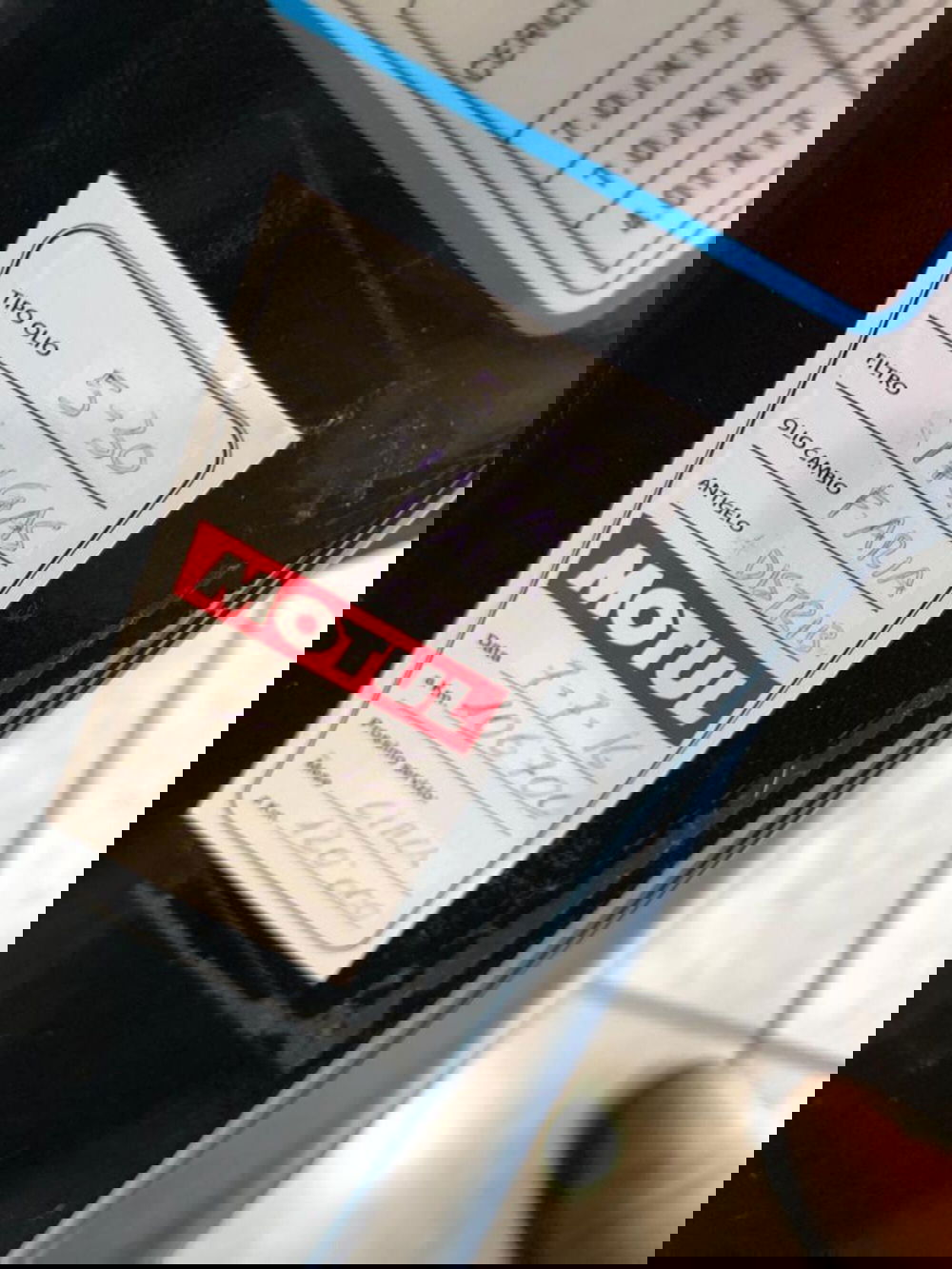 Hyundai Santa Fe usata a Pistoia (8)