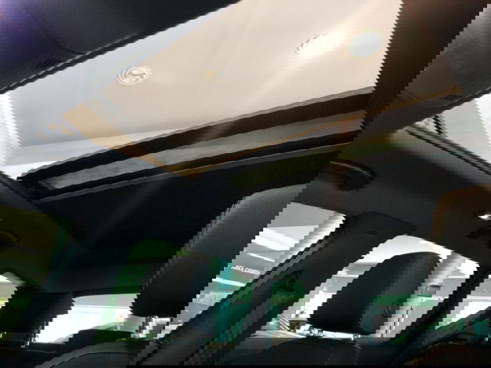 SEAT Ateca usata a Pistoia (6)