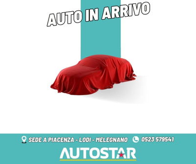 Skoda Fabia 1.0 mpi evo Young Edition 80cv nuova a Piacenza