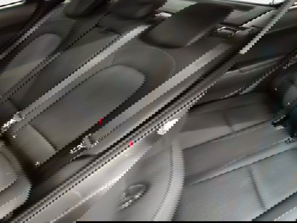 Hyundai Kona usata a Treviso (14)