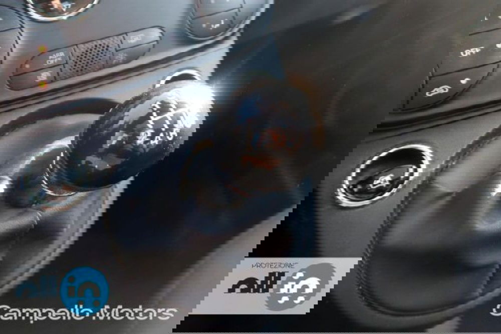 Fiat 500 usata a Venezia (12)