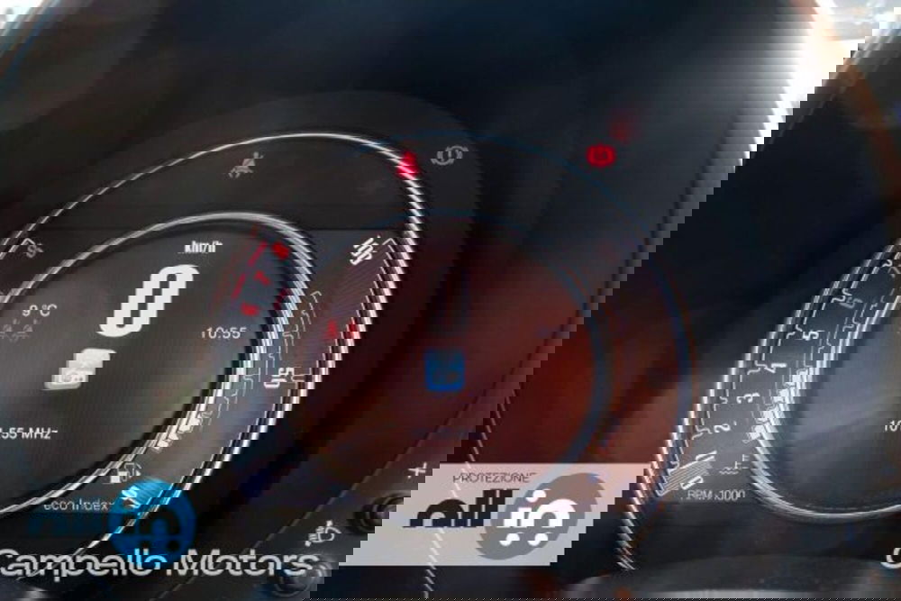 Fiat 500 usata a Venezia (9)