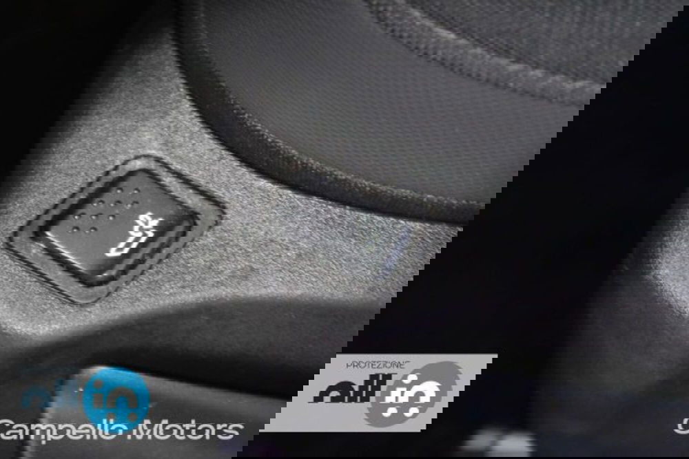 Jeep Renegade usata a Venezia (15)