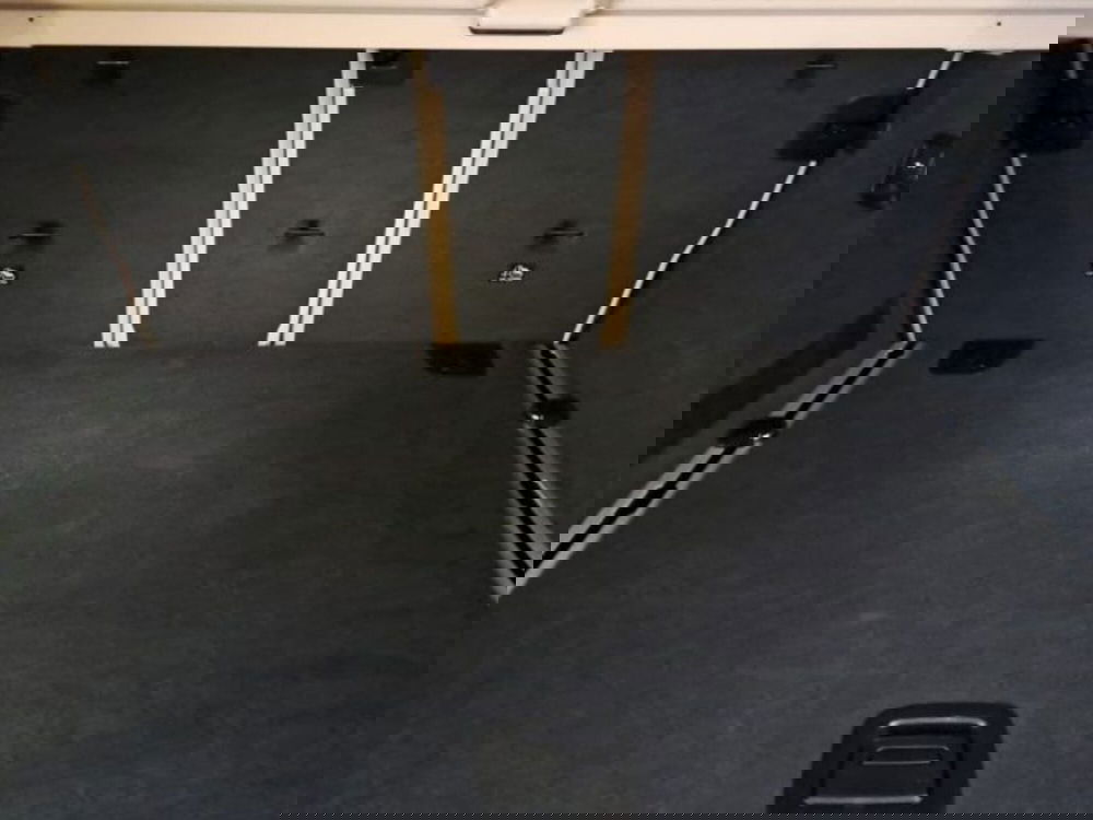 BMW X3 usata a Verona (14)