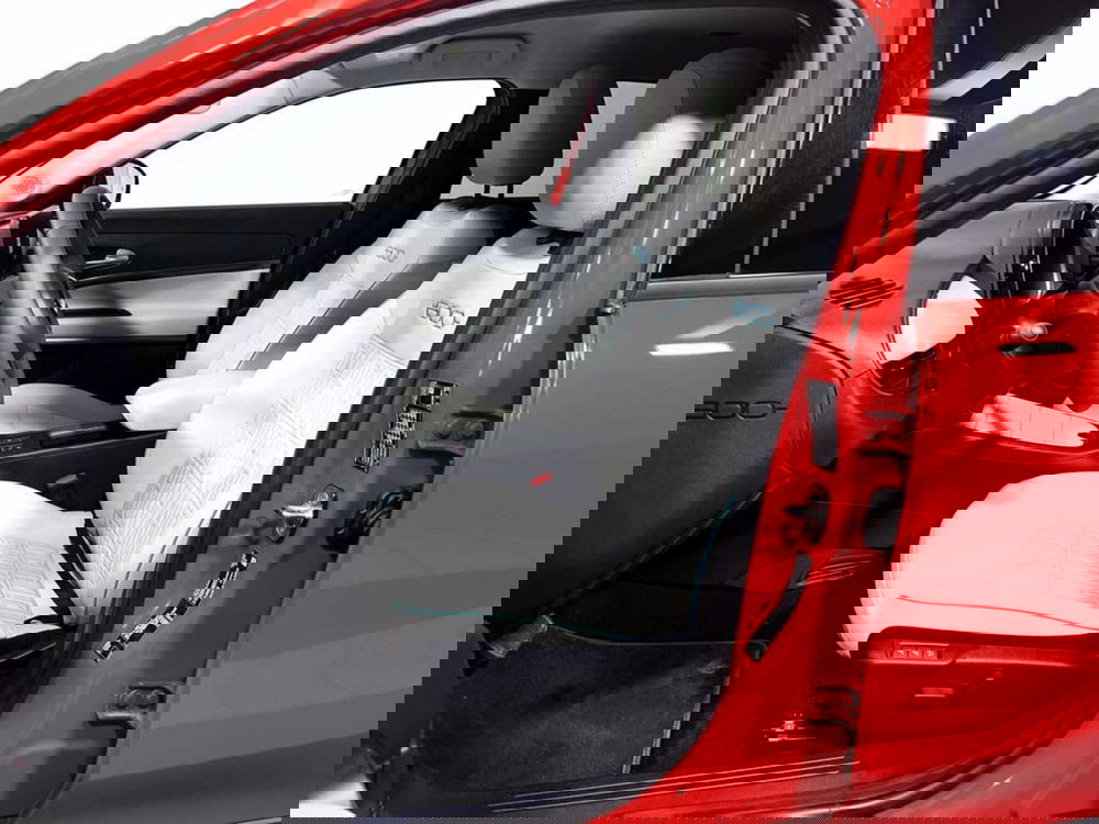 Fiat 600e usata a Sondrio (10)