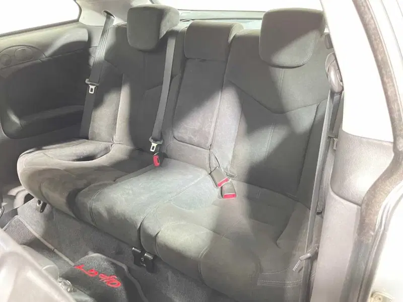 Alfa Romeo GT usata a Sondrio (11)