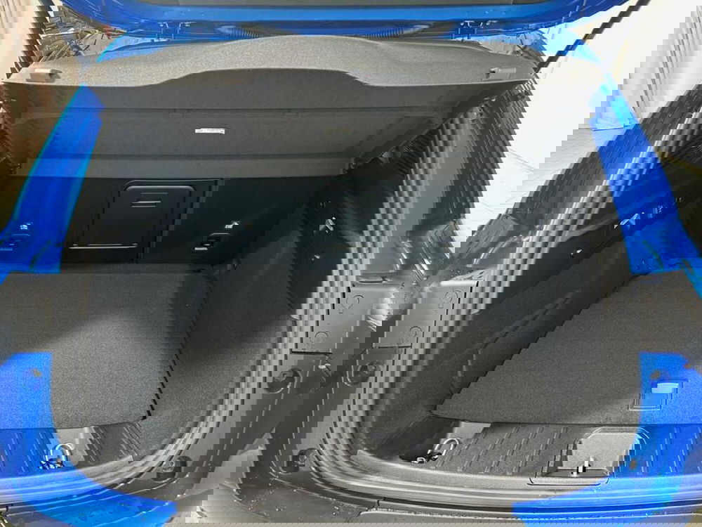 Alfa Romeo Tonale usata a Sondrio (15)