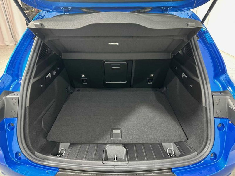 Alfa Romeo Tonale usata a Sondrio (15)