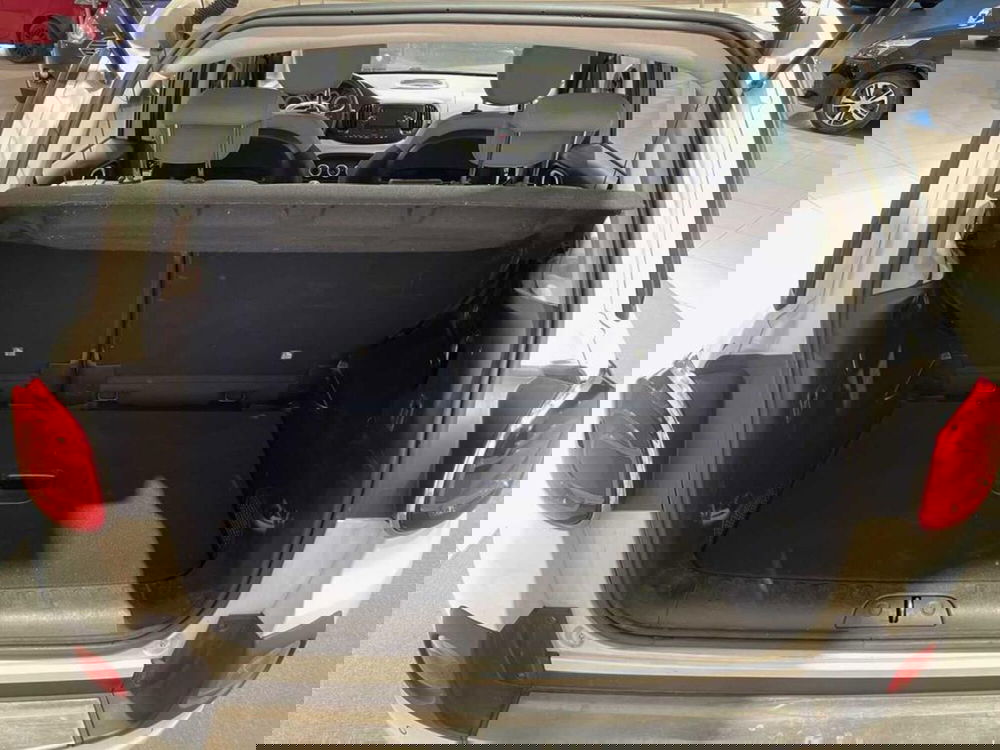 Fiat 500L usata a Sondrio (15)