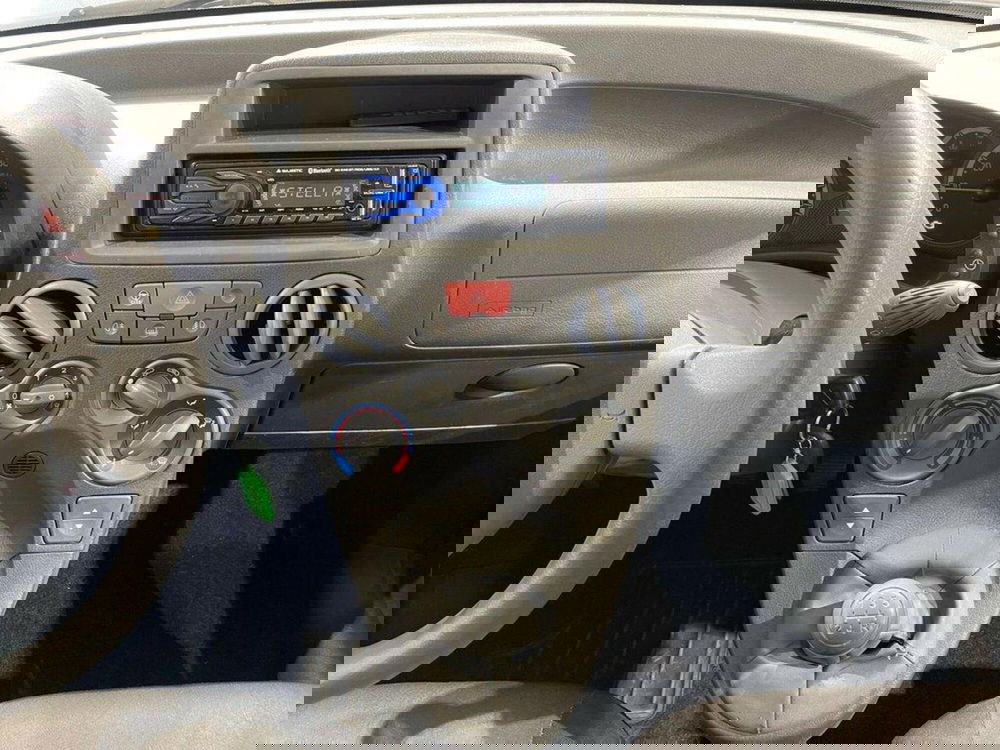 Fiat Panda usata a Sondrio (14)