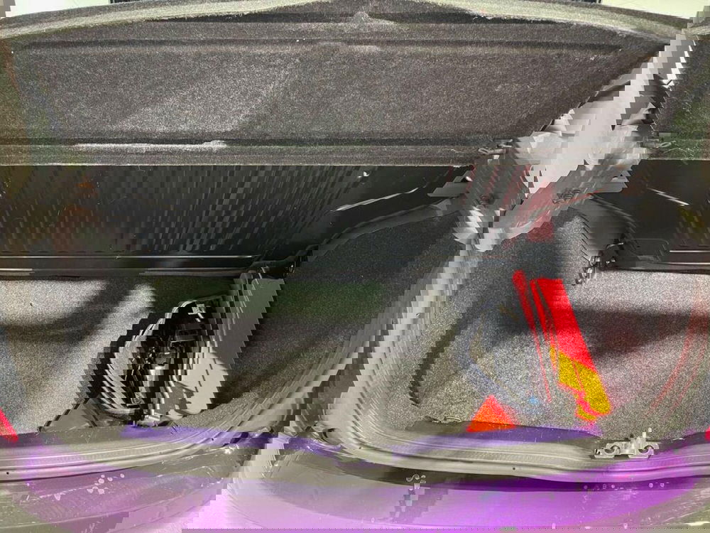 Fiat Panda usata a Sondrio (15)